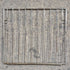 Used Atwood / Wedgewood Oven Rack - 51069 - Young Farts RV Parts