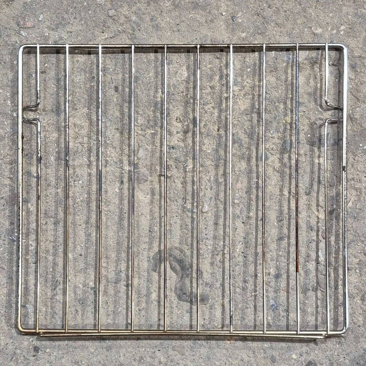 Used Atwood / Wedgewood Oven Rack - 51069 - Young Farts RV Parts