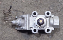 Load image into Gallery viewer, Used Atwood Wedgewood Oven Safety Valve 51063 - Young Farts RV Parts