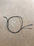 Used Atwood Wedgewood Piezo Ignitor 3 WIRES 56061/56097 - Young Farts RV Parts