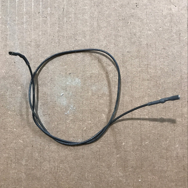 Used Atwood Wedgewood Piezo Ignitor 3 WIRES 56061/56097 - Young Farts RV Parts