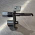 Used Atwood / Wedgewood Pilot - 57247 - Young Farts RV Parts