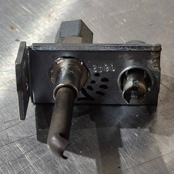 Used Atwood / Wedgewood Pilot - 57247 - Young Farts RV Parts