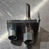 Used Atwood / Wedgewood Pilot - 57247 - Young Farts RV Parts