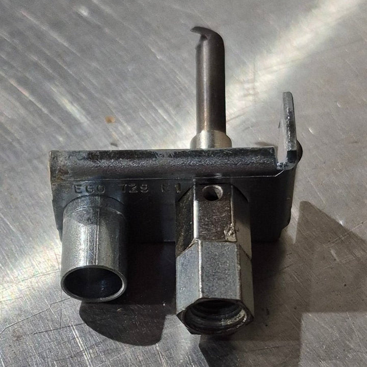 Used Atwood / Wedgewood Pilot - 57247 - Young Farts RV Parts
