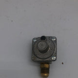 Used Atwood / Wedgewood Propane Regulator 51062