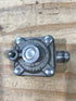 Used Atwood / Wedgewood Propane Regulator - Young Farts RV Parts