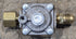 Used Atwood / Wedgewood Propane Regulator - Young Farts RV Parts