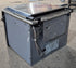 Used Atwood / Wedgewood Range Stove, 3 - Burner - R - V1734SSPS - Young Farts RV Parts