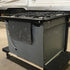 Used Atwood / Wedgewood Range Stove, 3 - Burner - R - W1730BB - Young Farts RV Parts