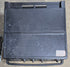 Used Atwood / Wedgewood Range Stove 3 - Burner - R - W1730BG - Young Farts RV Parts