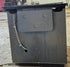 Used Atwood / Wedgewood Range Stove 3 - Burner R2136AB - Young Farts RV Parts