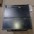 Used Atwood / Wedgewood Range Stove 3-Burner - R2137BGP - L 20" × W 20" × H 21" - Young Farts RV Parts