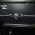 Used Atwood / Wedgewood Range Stove 3-Burner - R2137BGP - L 20" × W 20" × H 21" - Young Farts RV Parts