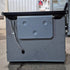 Used Atwood / Wedgewood Range Stove, 4 - burner - R1745AB - 21 X 20 X 17.625 - Young Farts RV Parts