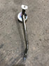 Used Atwood Wedgewood Right Rear Burner Matchlit - 56067 - Young Farts RV Parts