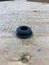 Used Atwood / Wedgewood Rubber Grommet 57049 - SINGLE - Young Farts RV Parts
