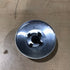 Used Atwood Wedgewood T-STAT Burner Knob R-1740 - Young Farts RV Parts