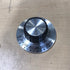 Used Atwood Wedgewood T-STAT Burner Knob R-1740 - Young Farts RV Parts