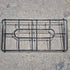 Used Atwood/ Wedgewood Top Grate - 53007 - Young Farts RV Parts