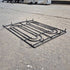 Used Atwood/ Wedgewood Top Grate - 56271 - Young Farts RV Parts