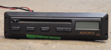 Load image into Gallery viewer, Used Audiovox RV CD Player CDA - 475 - Young Farts RV Parts