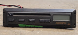 Used Audiovox RV CD Player CDA-475