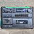 Used Audiovox RV Radio AWM401 - Young Farts RV Parts