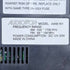 Used Audiovox RV Radio AWM401 - Young Farts RV Parts