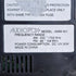 Used Audiovox RV Radio AWM401 - Young Farts RV Parts