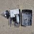 Used Awning Drive Arm Assembly - Unknown - Young Farts RV Parts