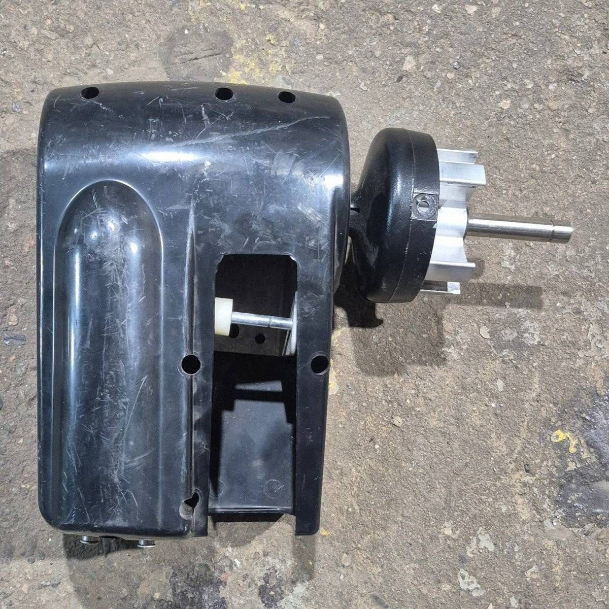 Used Awning Drive Arm Assembly - Unknown - Young Farts RV Parts
