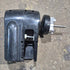 Used Awning Drive Arm Assembly - Unknown - Young Farts RV Parts