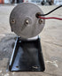 Used BAL RV Slide Out Motor - 22307 - Young Farts RV Parts