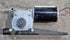 Used BAL RV Slide Out Motor - 22307 - Young Farts RV Parts