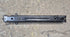 Used BAL Single Stabilizing Tent Trailer "C" Jack, 19" - 23007 - Young Farts RV Parts