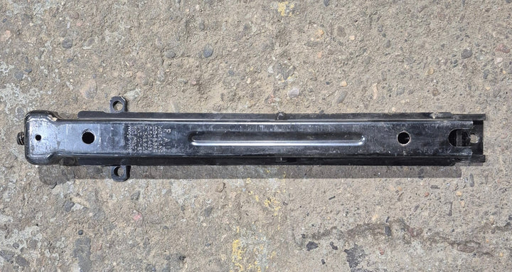 Used BAL Single Stabilizing Tent Trailer "C" Jack, 19" - 23007 - Young Farts RV Parts