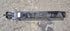 Used BAL Single Stabilizing Tent Trailer "C" Jack, 19" - 23007 - Young Farts RV Parts