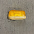 Used Bargman Oval Porch Light - Bargman 30-79-XXX - 6.50" x 3.50" x 2.25" - Young Farts RV Parts