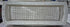 Used Barker Fridge Roof Vent - 12603 - Young Farts RV Parts