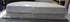 Used Barker Fridge Roof Vent - 12603 - Young Farts RV Parts