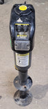 Used Barker's VIP 3000 A Frame Tongue Jack - 32453