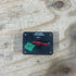 Used Battery Disconnect Switch - Hella 2843 - Young Farts RV Parts