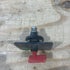 Used Battery Disconnect Switch - Hella 2843 - Young Farts RV Parts