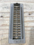Used Beige Floor Register - Young Farts RV Parts