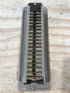 Used Beige Floor Register - Metal - Young Farts RV Parts