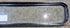Used Black Radius Non Opening Window : 72 1/4" W x 11 3/4" H x 1 7/8" - Young Farts RV Parts