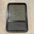 Used Black Radius Opening Window - 23.25 X 34.5 X 1.875 - Young Farts RV Parts