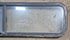 Used Black Radius Opening Window : 59 1/4" W x 14 1/2" H x 1 7/8" - Young Farts RV Parts