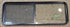 Used Black Radius Opening Window : 60 1/4" W x 21 3/4" H x 1 3/4" - Young Farts RV Parts